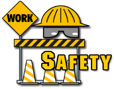 Workers’ Health and Safety