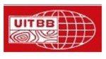 UITBB logo small