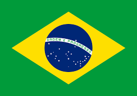 Résolution demandant le retrait de la loi sur la sous-traitance au Brésil