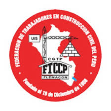 Résolution de solidarité avec la FTCCP