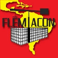 Boletín de Flemacon