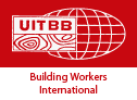 Message de l’UITBB en solidarité avec la grève générale du 3 décembre en Grèce