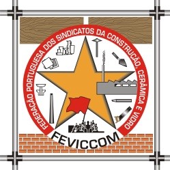 FEVICCOM Solidarity Message to Greek Strike on 4 February by PAME