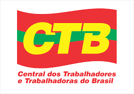 CTB National Political Council Resolution