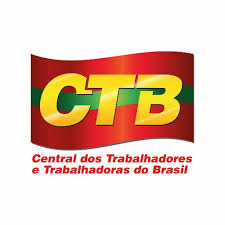 Boletín de CTB