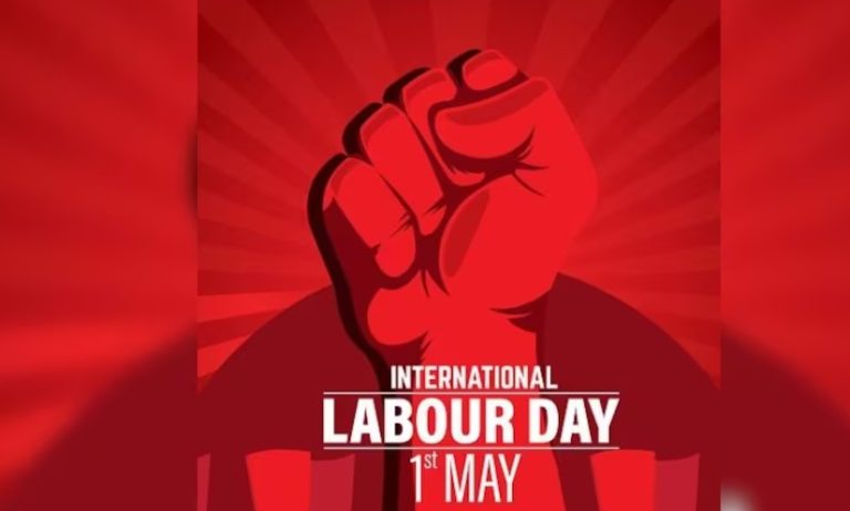 UITBB Statement on Labour Day 2024